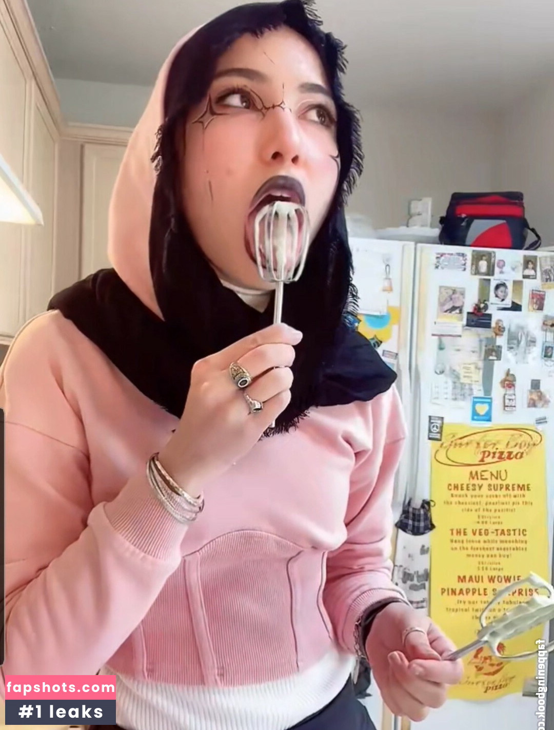 Notyourabg gallery photo #76