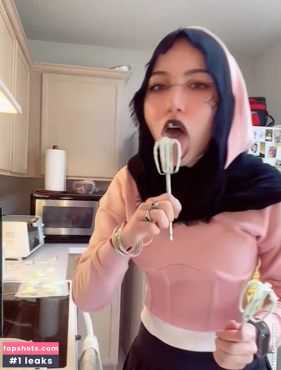 Notyourabg gallery photo #77