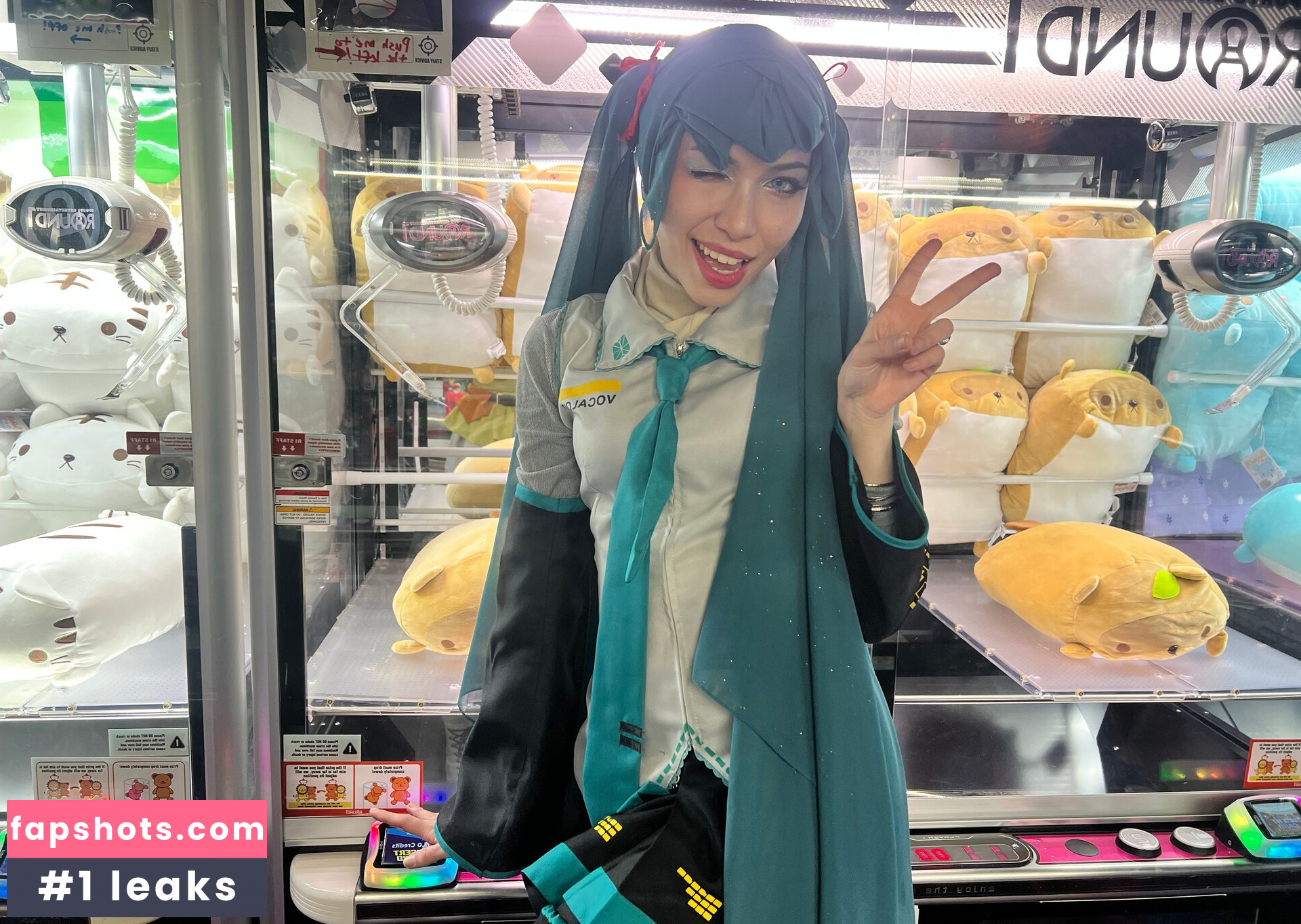 Notyourabg gallery photo #78