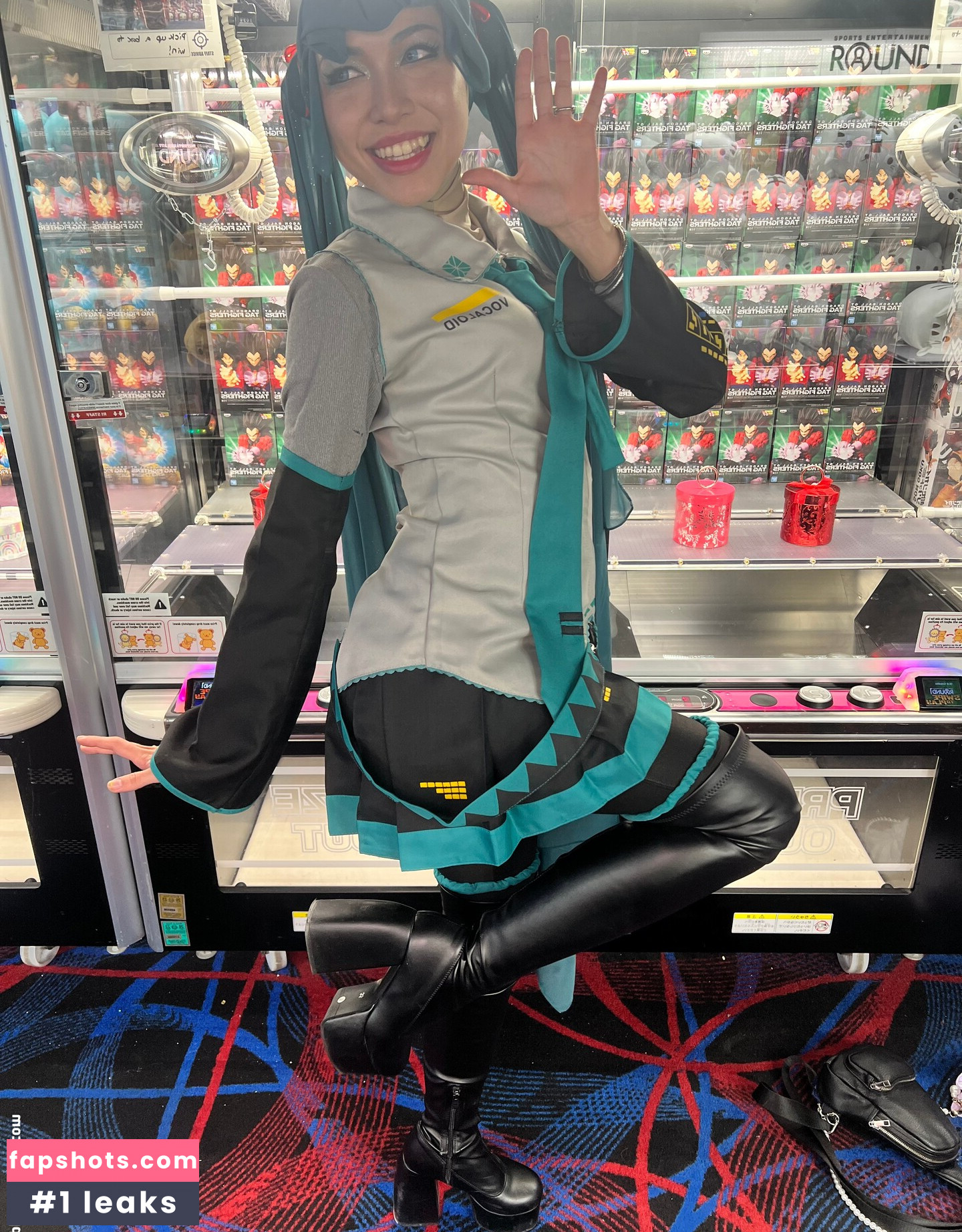 Notyourabg gallery photo #79