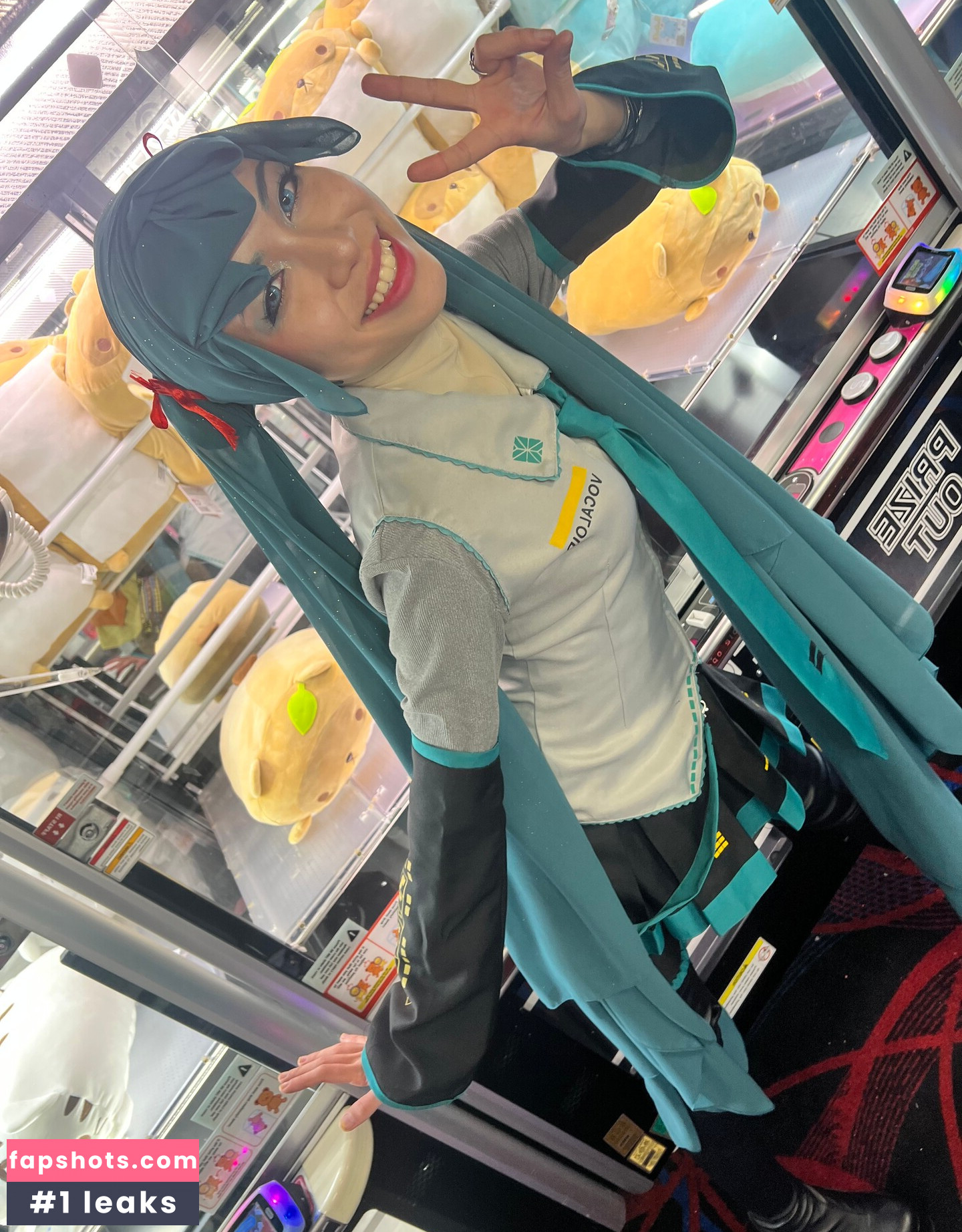 Notyourabg gallery photo #80