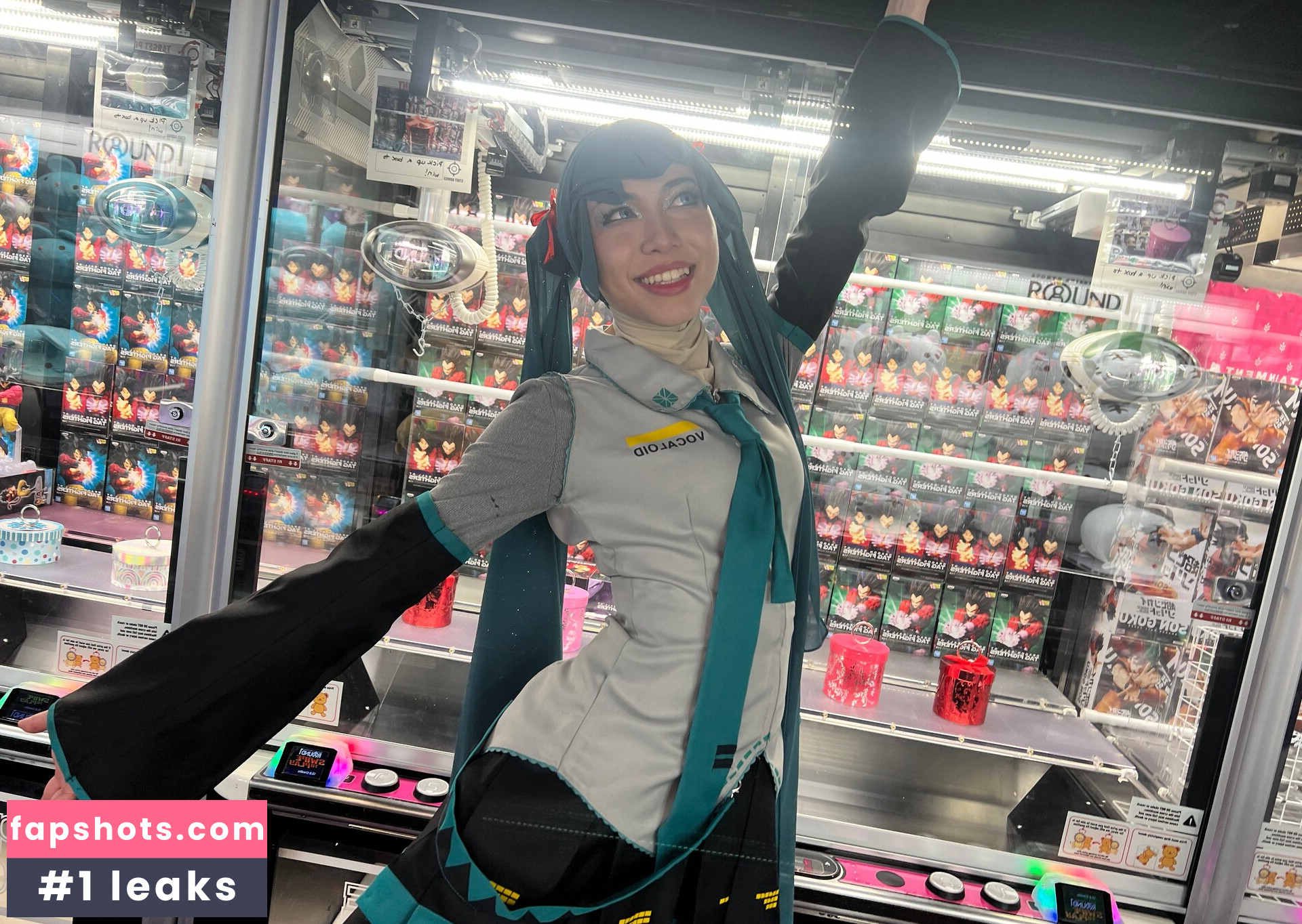 Notyourabg gallery photo #81