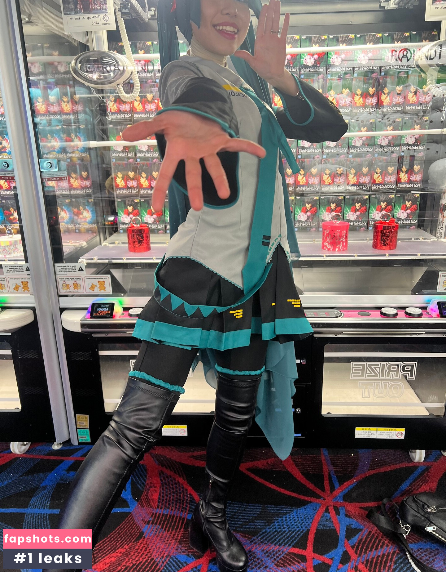 Notyourabg gallery photo #82