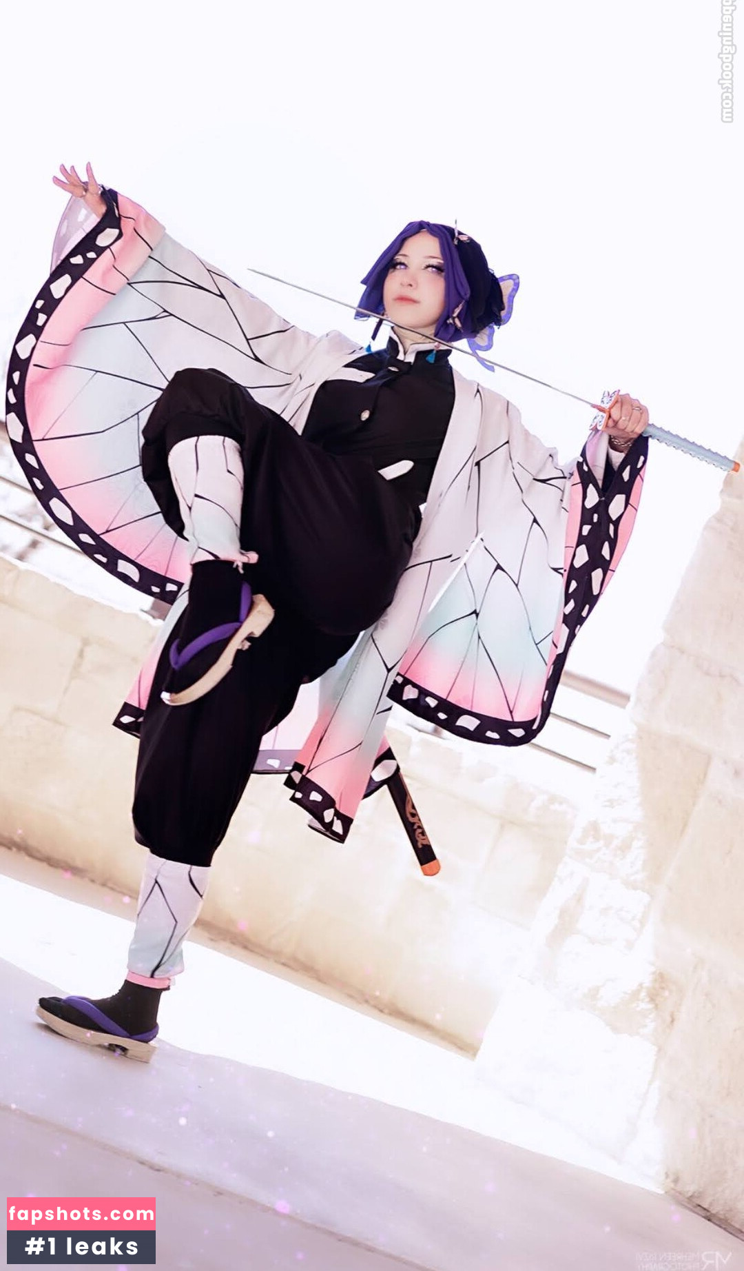 Notyourabg gallery photo #83