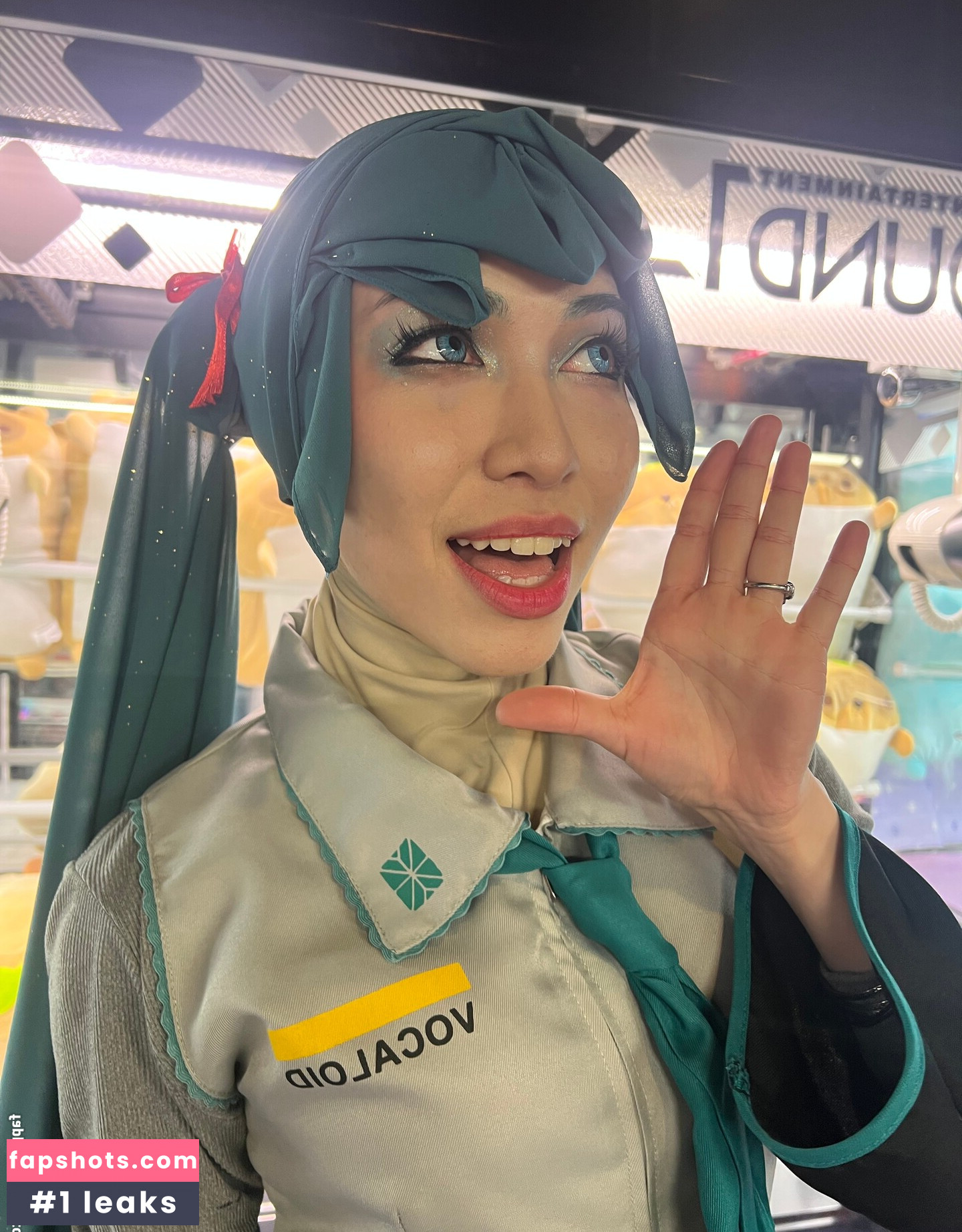 Notyourabg gallery photo #84