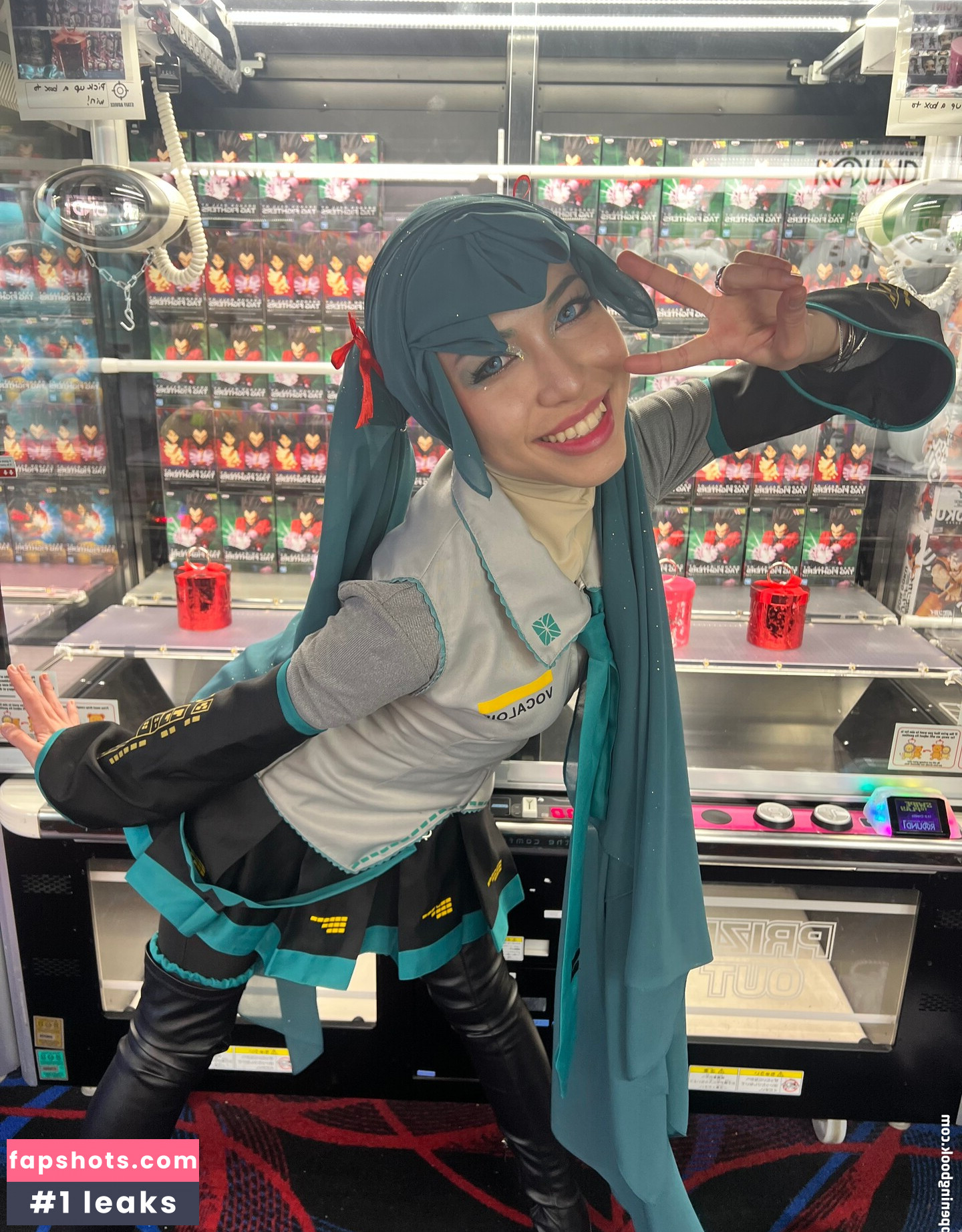 Notyourabg gallery photo #85