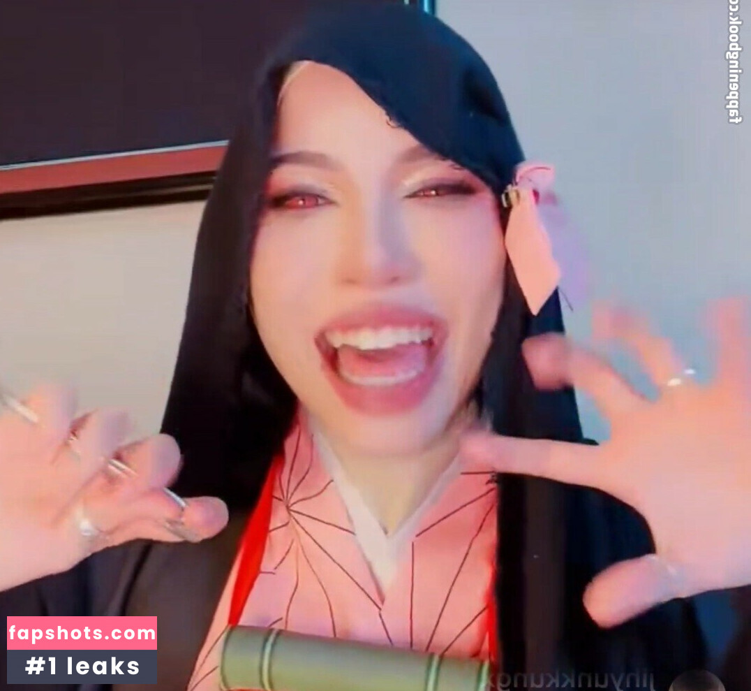 Notyourabg gallery photo #86