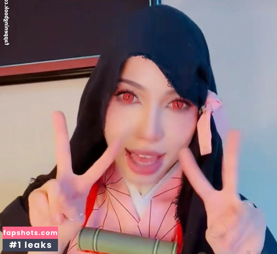 Notyourabg gallery photo #87