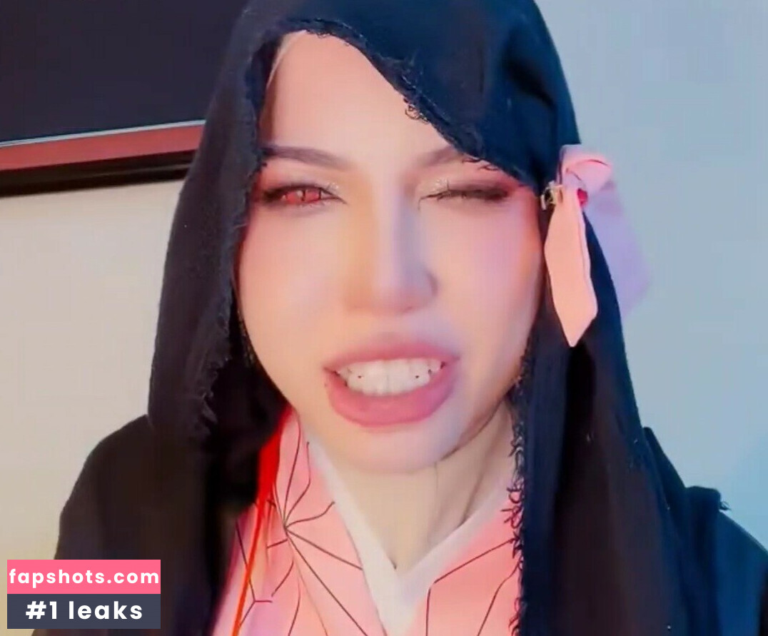 Notyourabg gallery photo #88