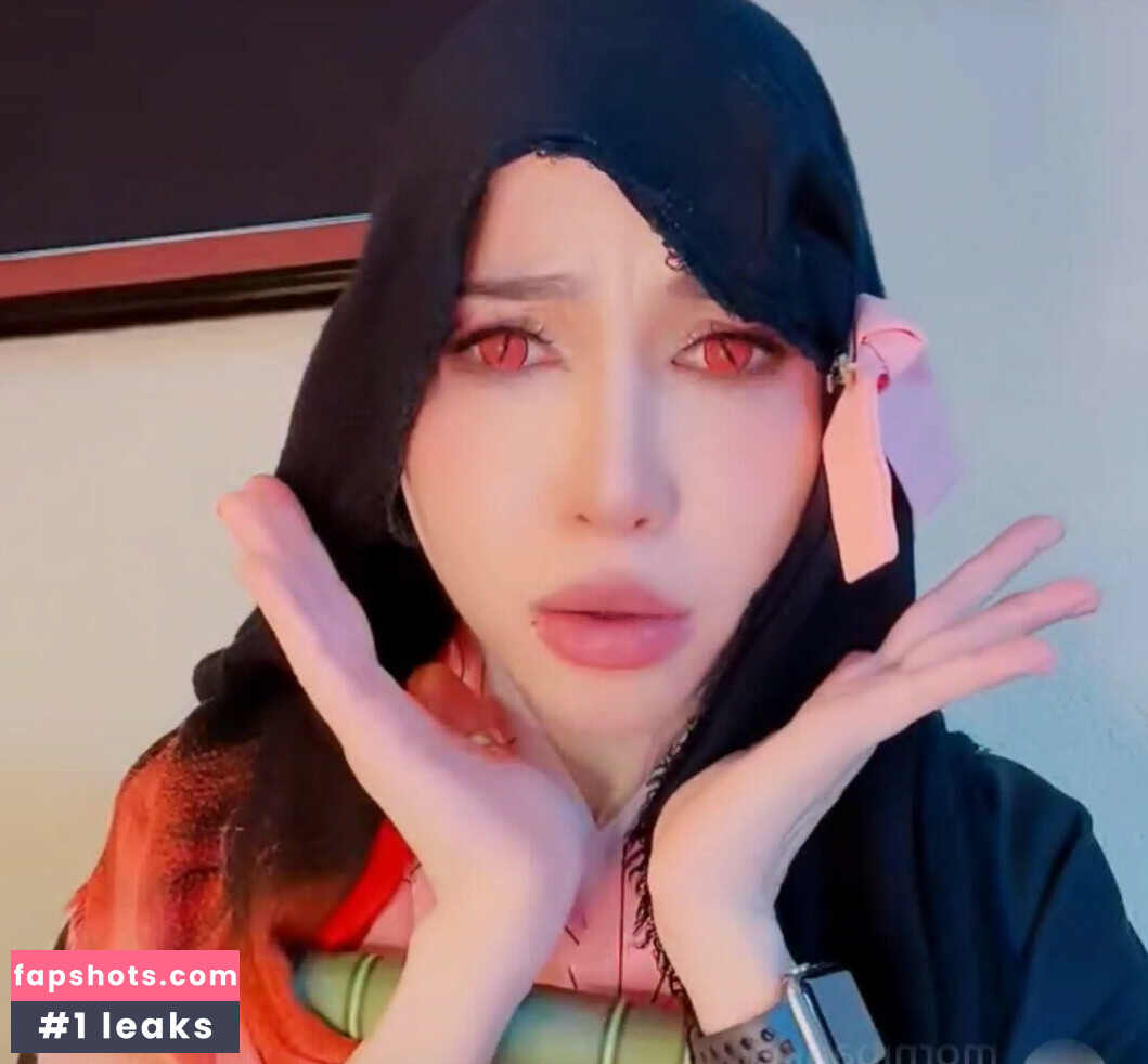 Notyourabg gallery photo #89