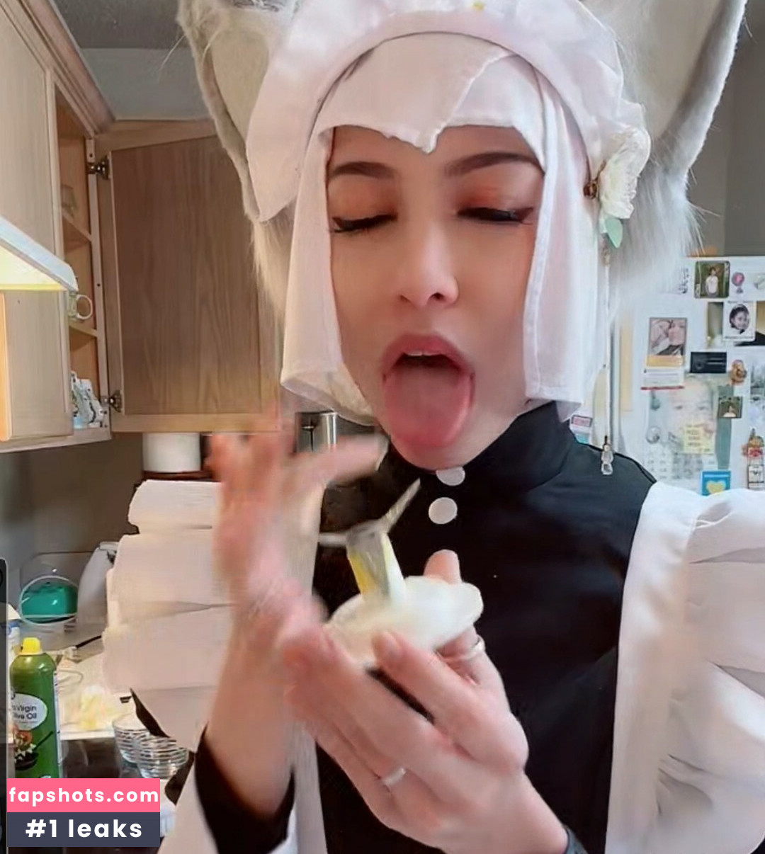 Notyourabg gallery photo #91