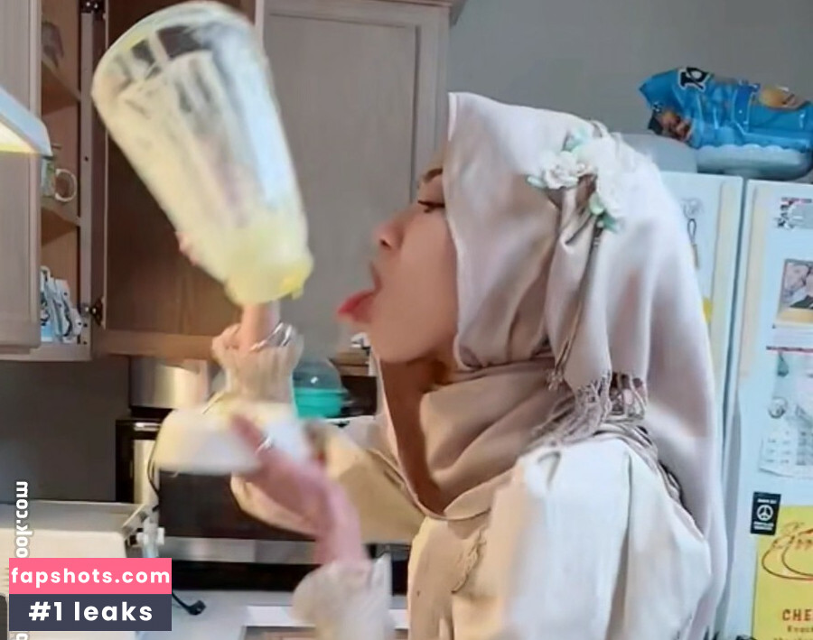 Notyourabg gallery photo #92