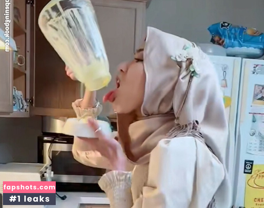 Notyourabg gallery photo #93