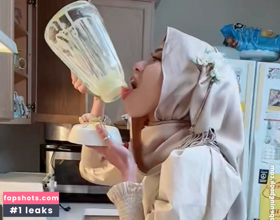 Notyourabg gallery photo #97