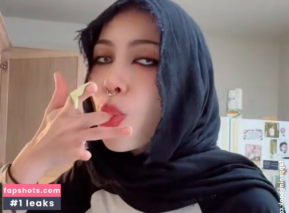 Notyourabg gallery photo #99