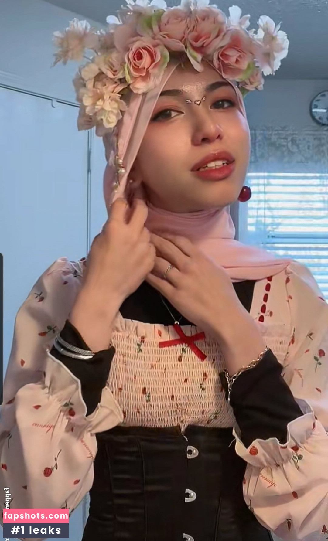 Notyourabg gallery photo #100