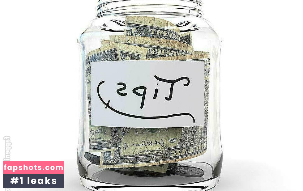 notyouraverage Filtración Desnuda OnlyFans Foto #28 - Fapshots