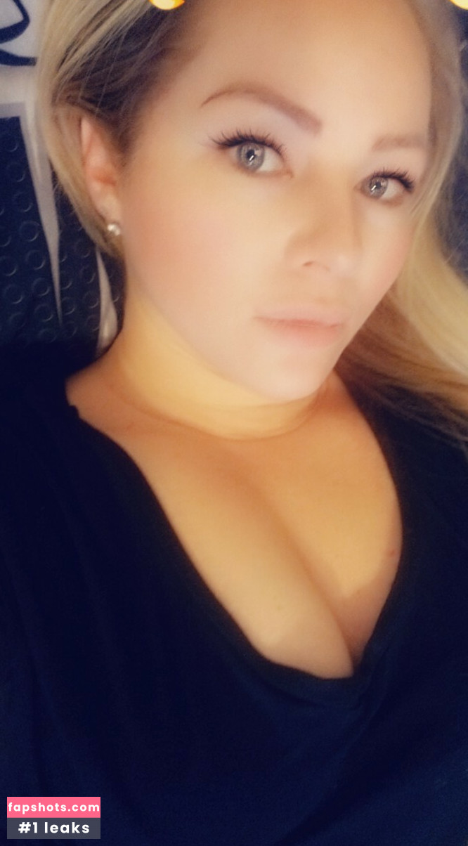 notyouraverage Filtración Desnuda OnlyFans Foto #48 - Fapshots