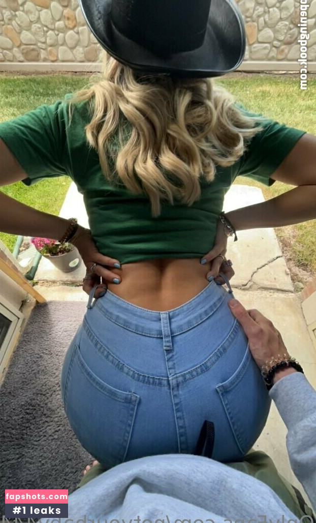 notyourbaby444 Nacktheit OnlyFans Fotos #10 - Fapshots