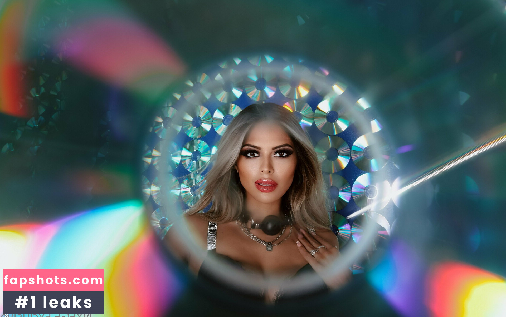 notyourfuturegirlfriend gallery photo #4