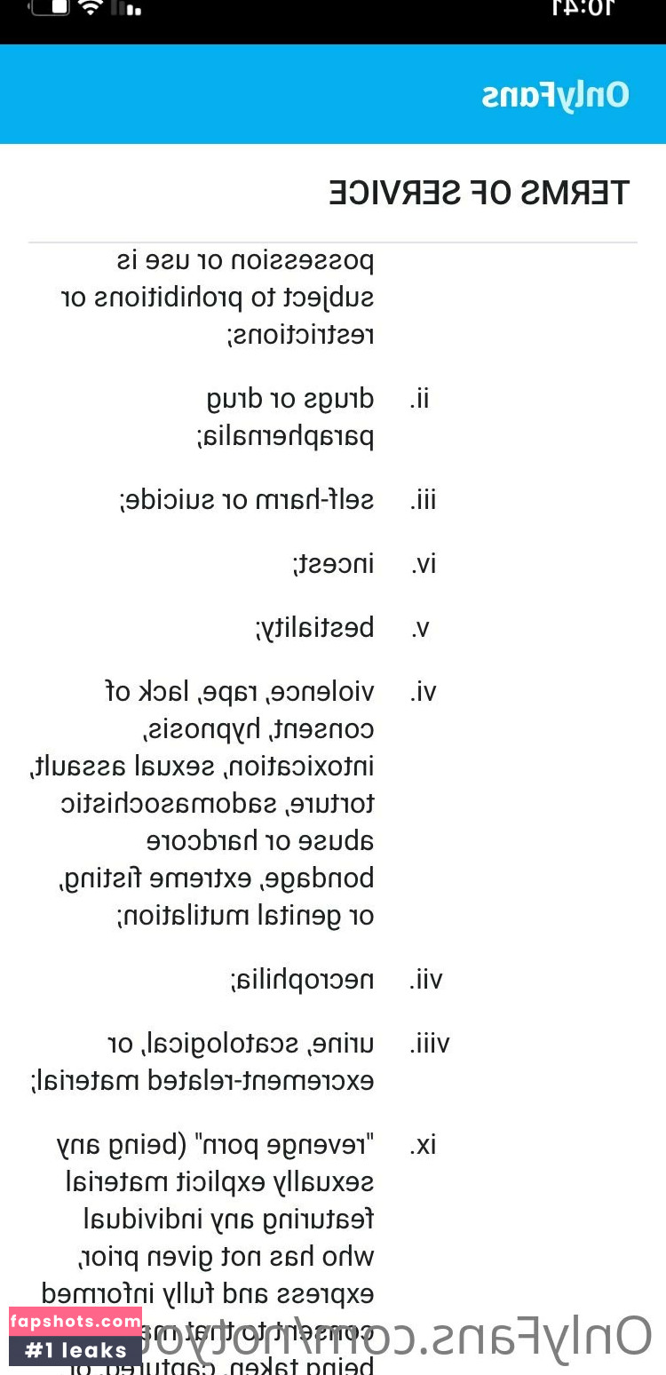 notyourhoe Nude Leaks OnlyFans Photos #3 - LeakJerk