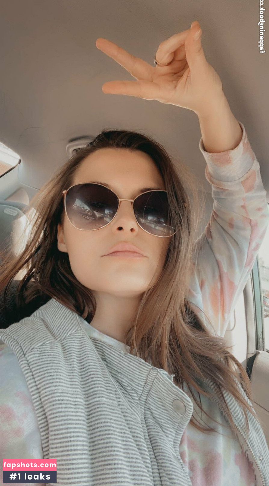 notyourmom420 Nude Leaks OnlyFans Photos #20 - LeakJerk