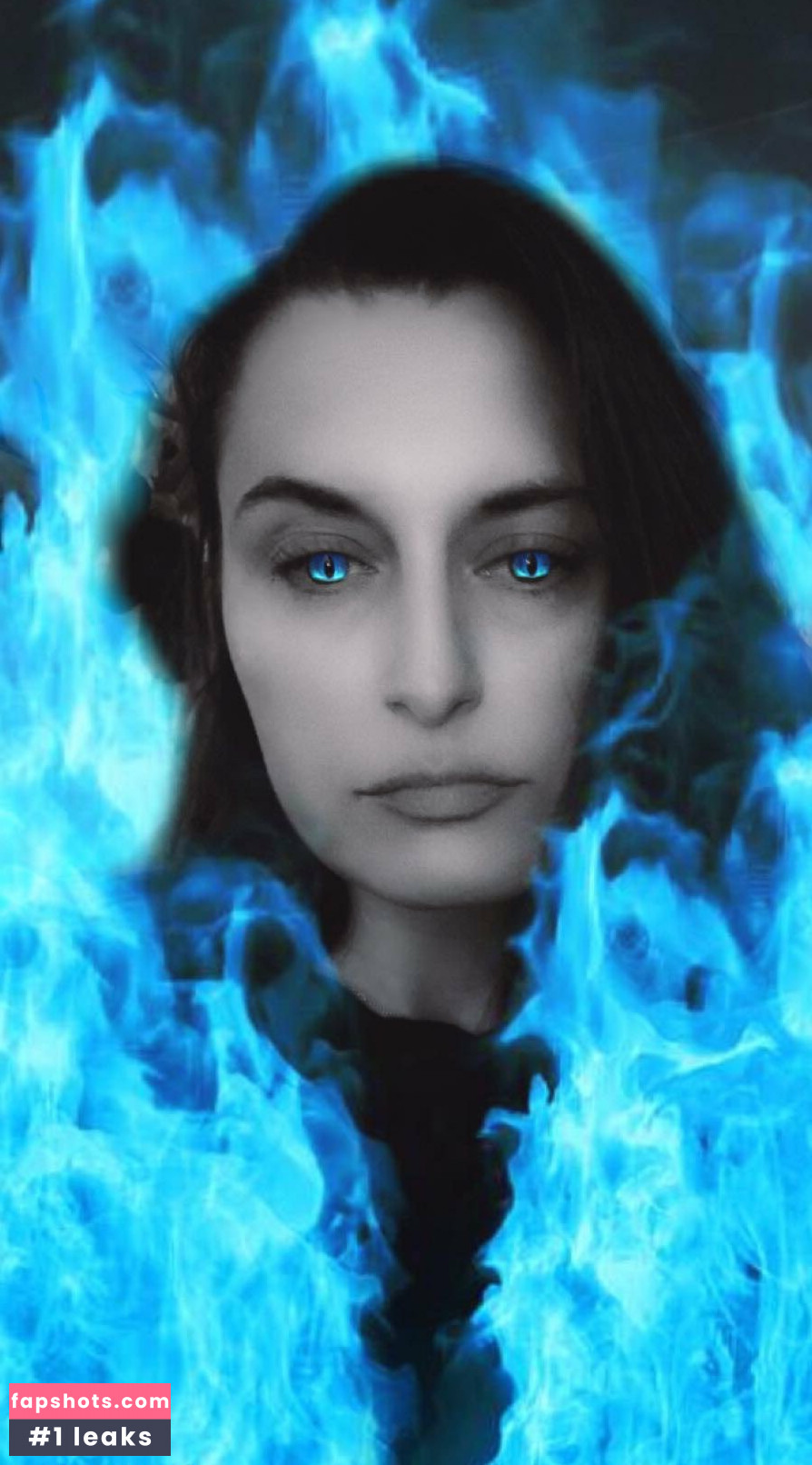 notyourmom420 Nude Leaks OnlyFans Photos #7 - LeakJerk