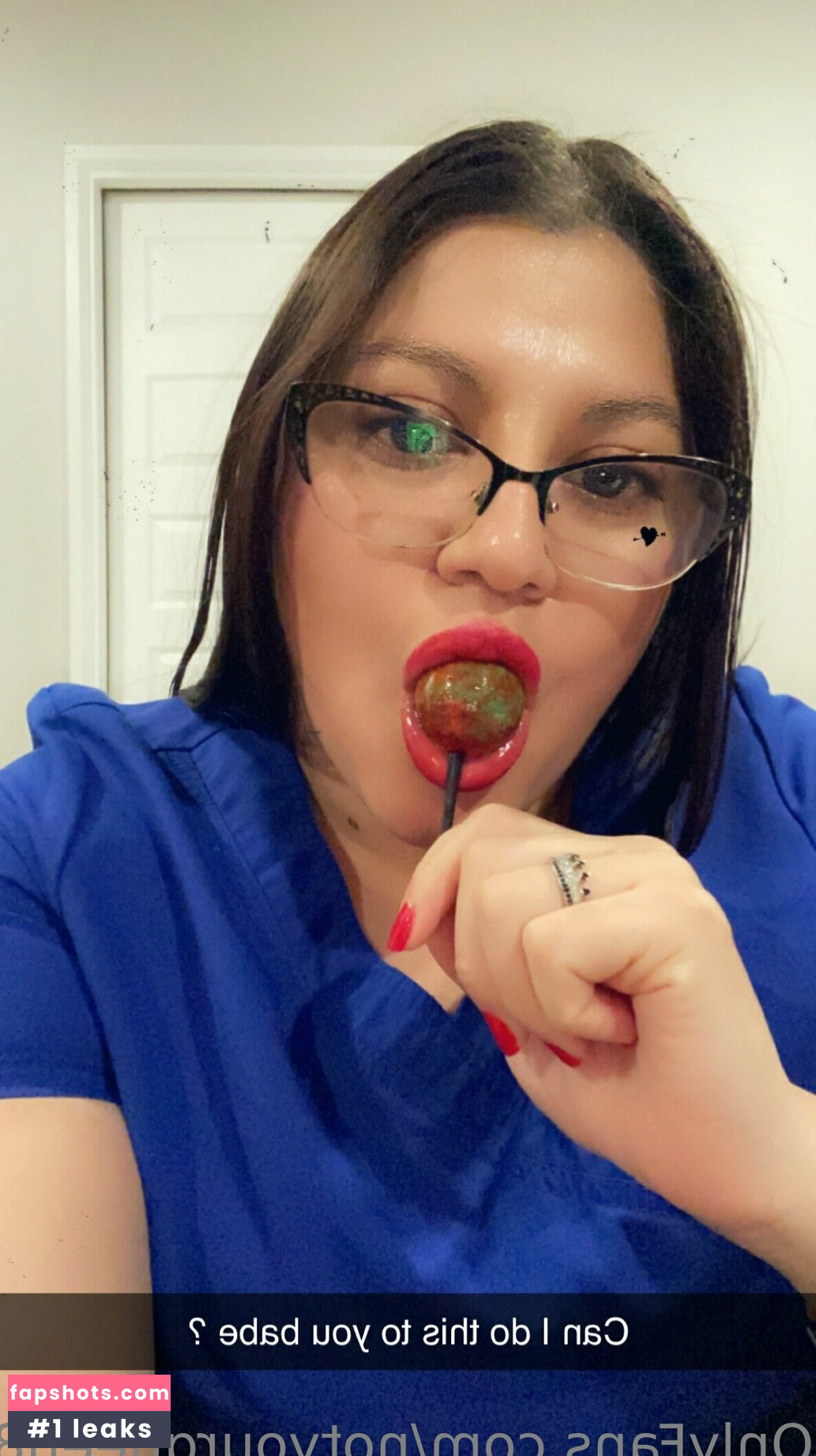 notyourqueen86 gallery photo #15