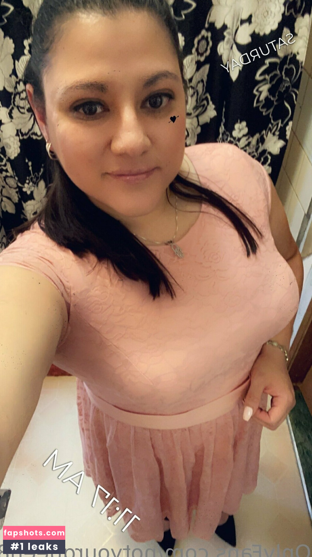 notyourqueen86 gallery photo #5