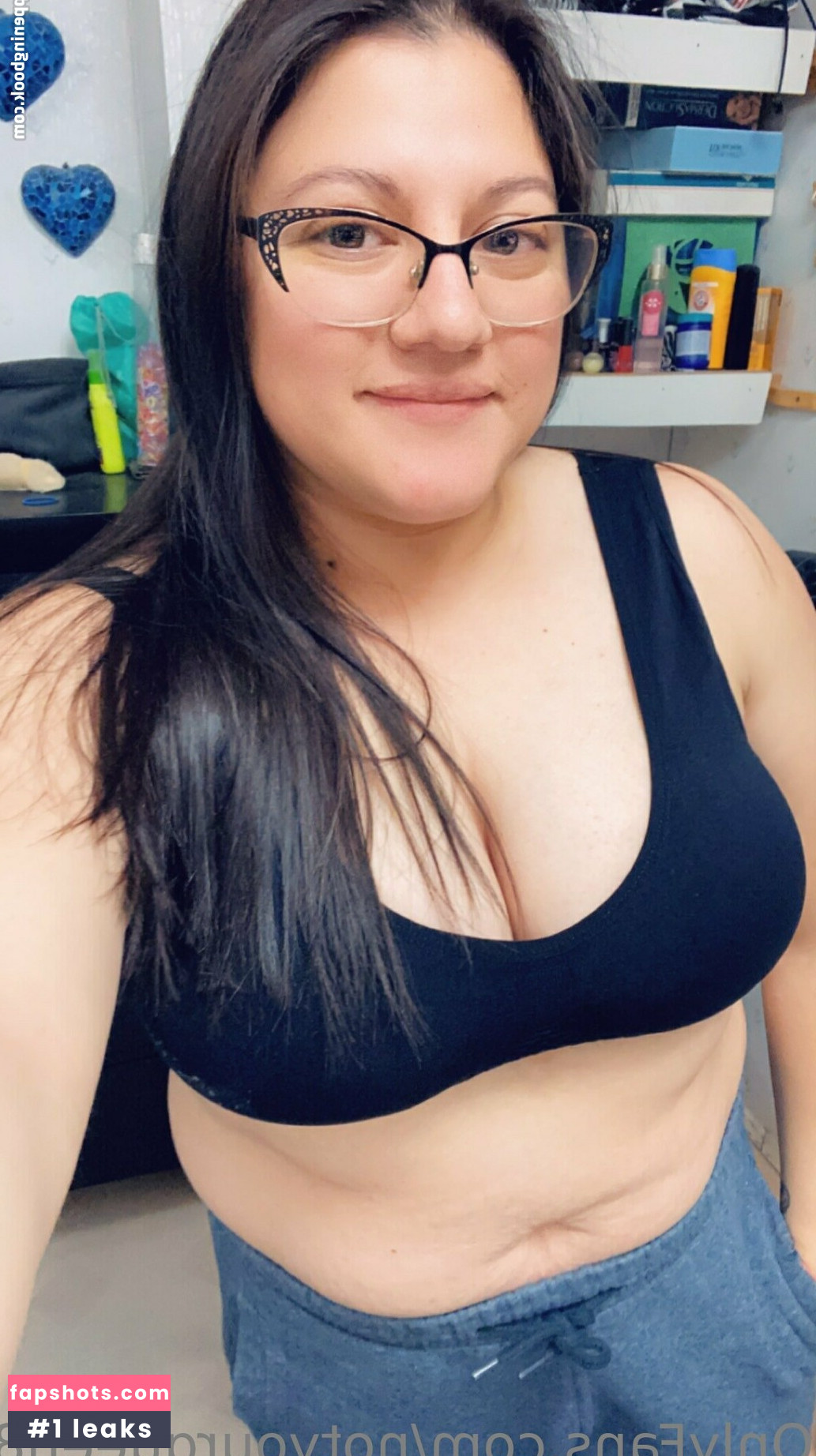 notyourqueen86 gallery photo #8