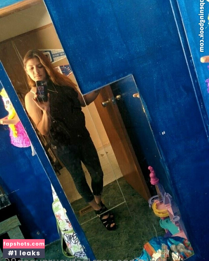 notyourqueen86 gallery photo #10