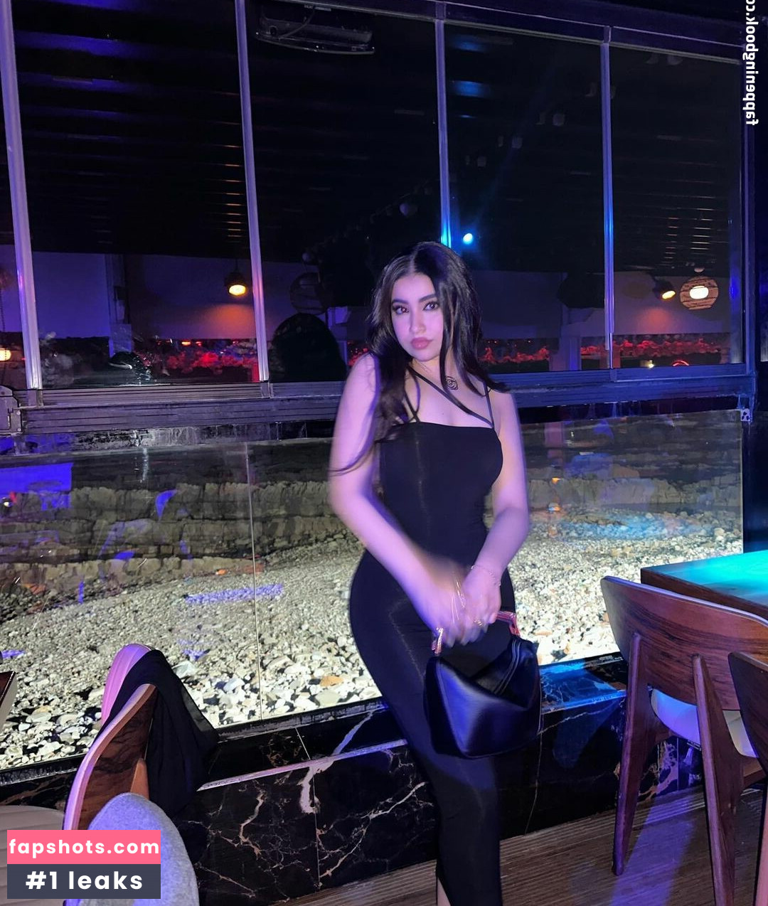 Nouhayllla Nude Leaks OnlyFans Photos #6 - Fapshots