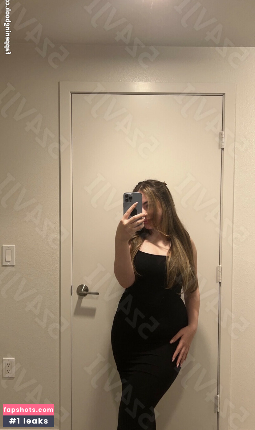 NourTurki gallery photo #3