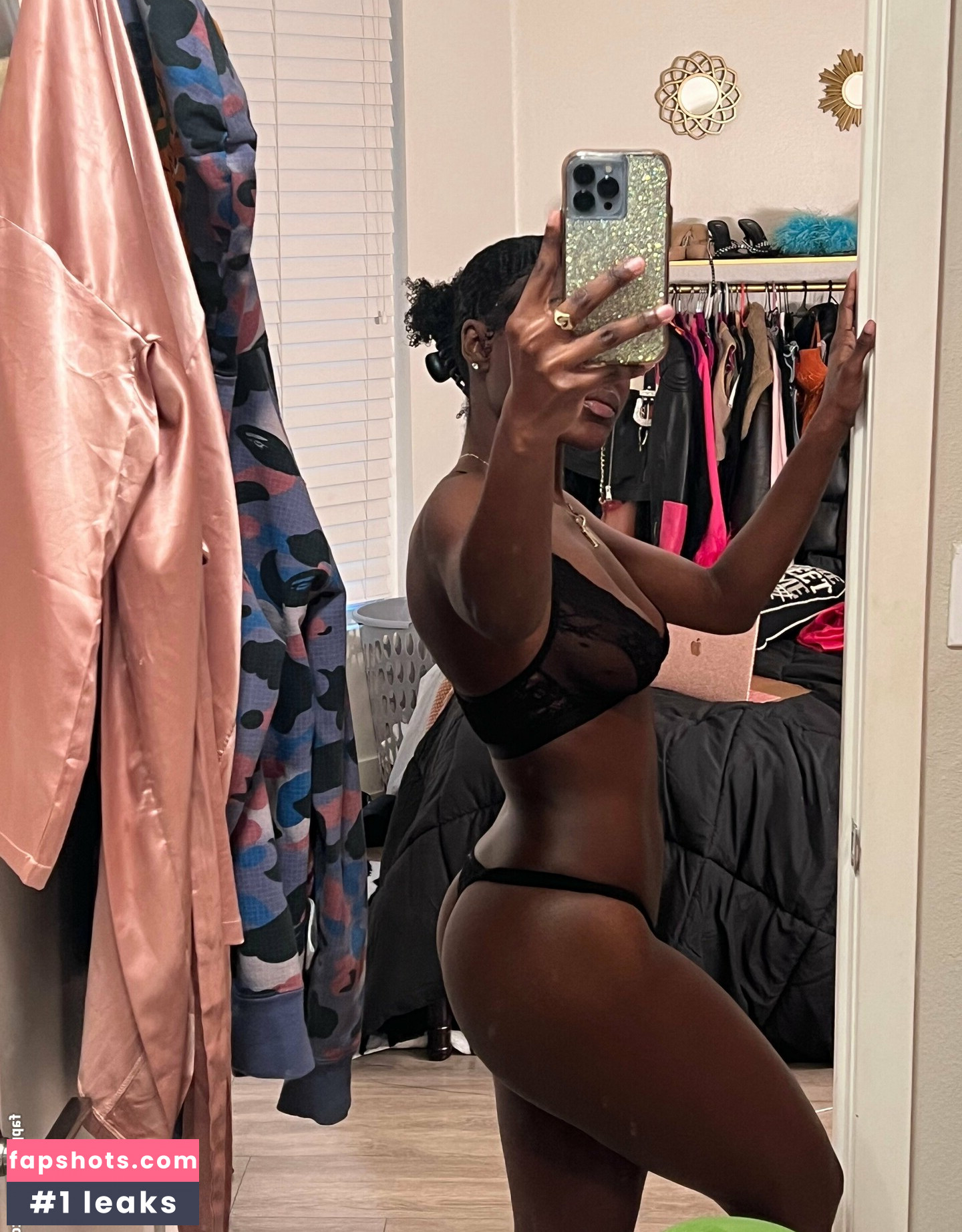 nouserxxx123 Nahé úniky fotek pouze od fanoušků #12 - Fapshots