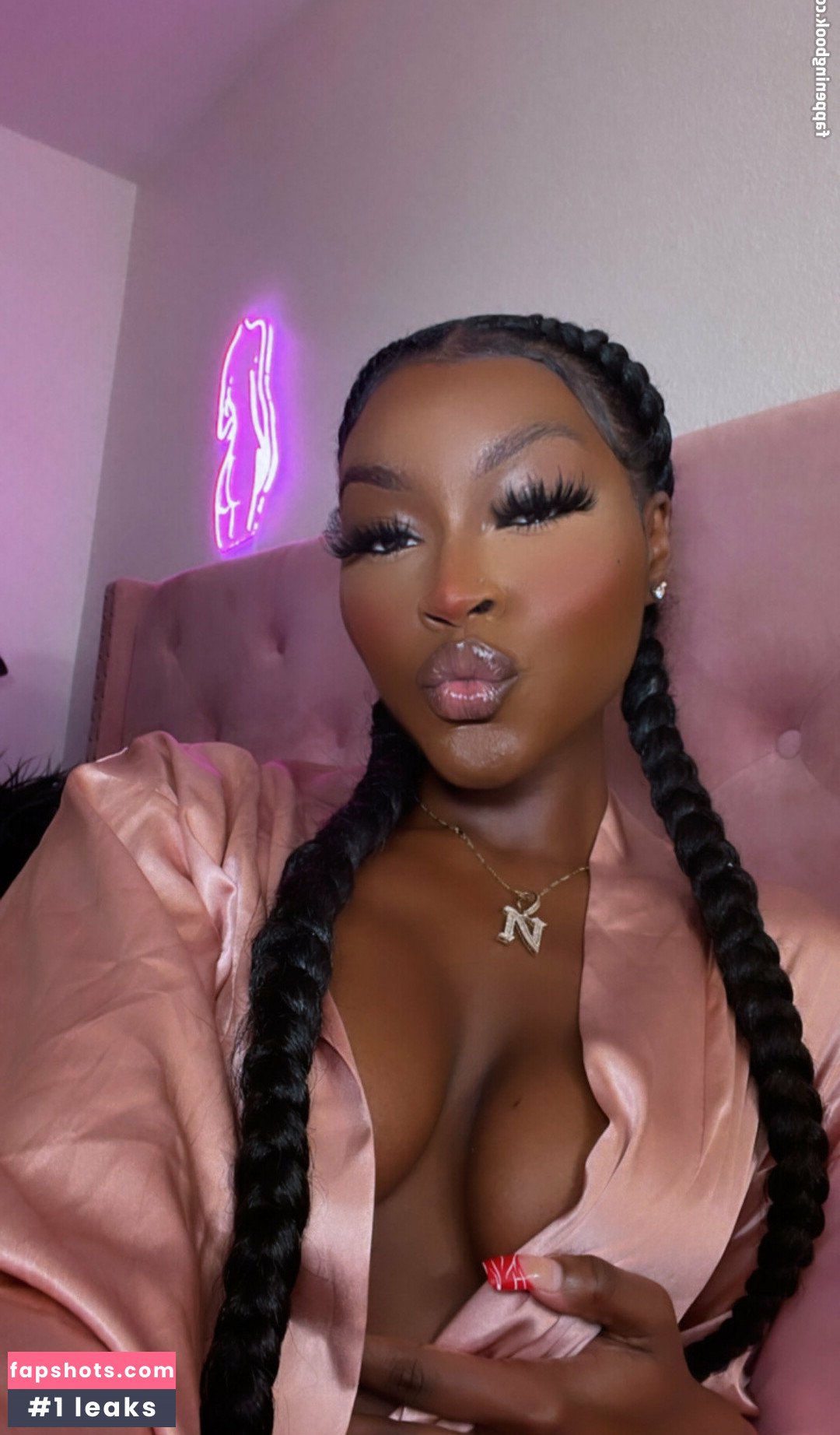 nouserxxx123 Nahé úniky fotek pouze od fanoušků #14 - Fapshots