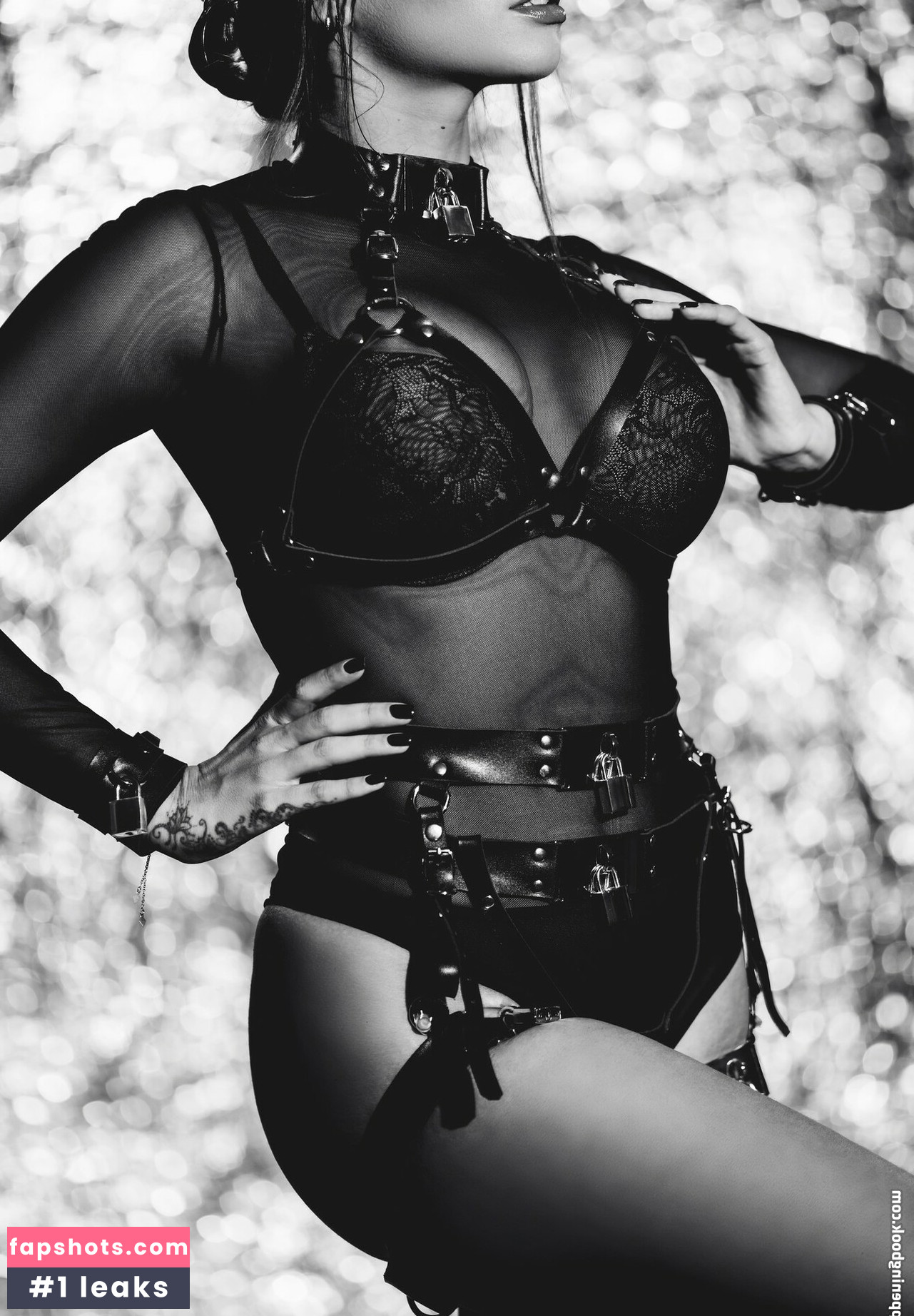 Noussaanissa gallery photo #17