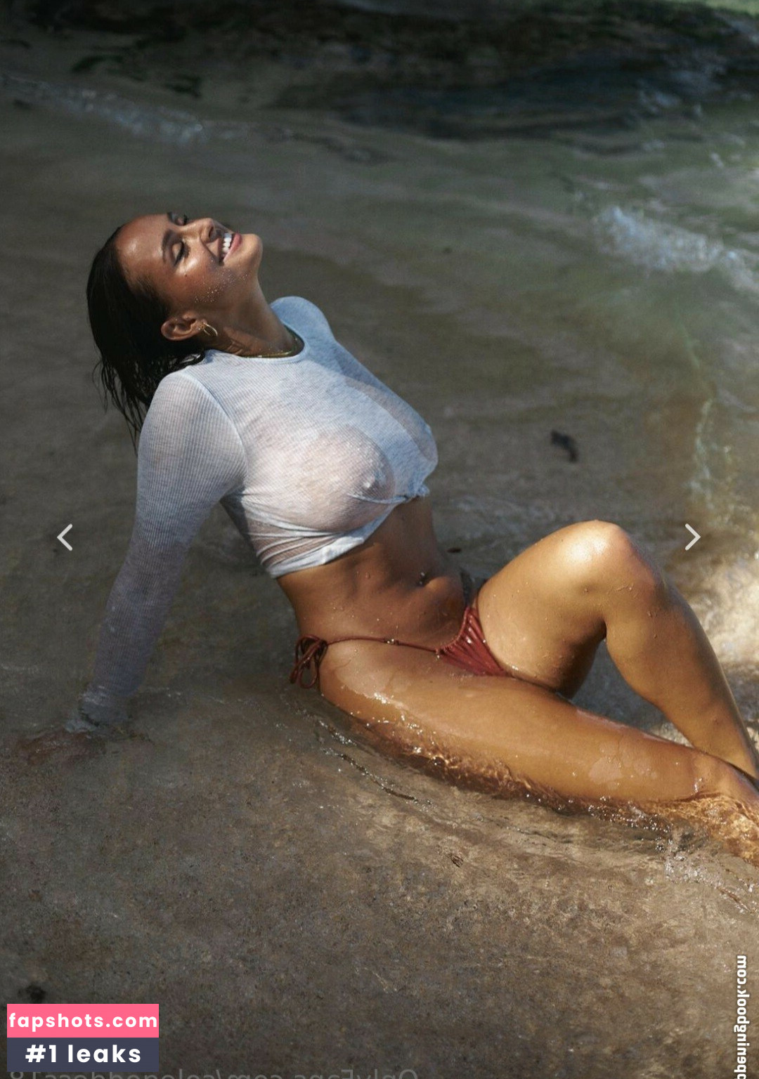 Nov Sarrailh gallery photo #6