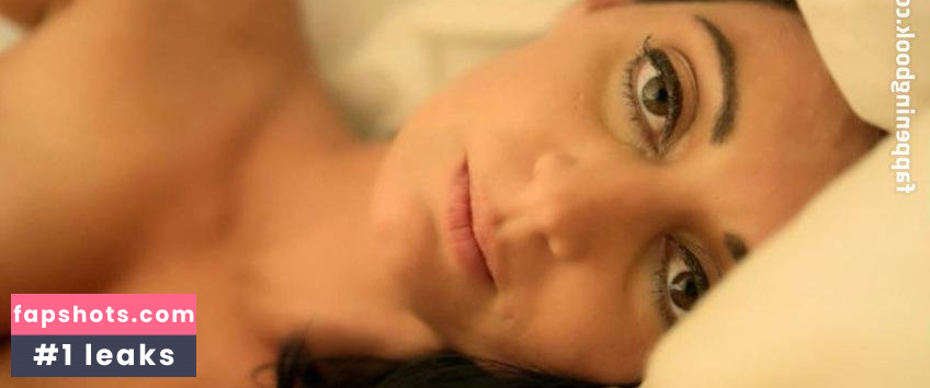 Nova Aragon nude babe gallery