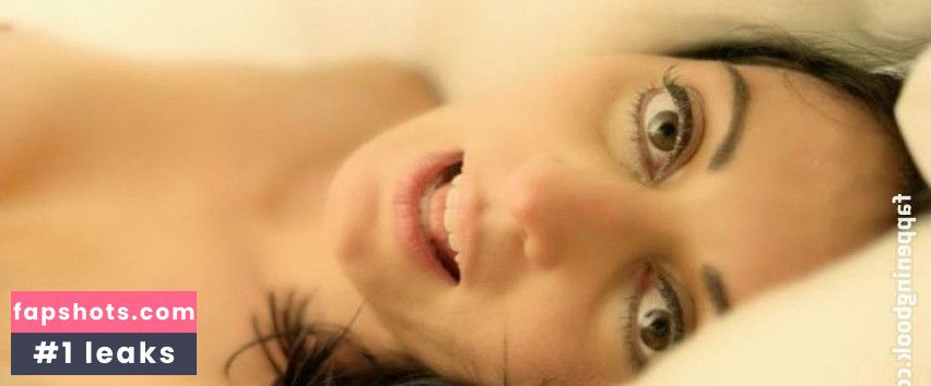 Nova Aragon gallery photo #5