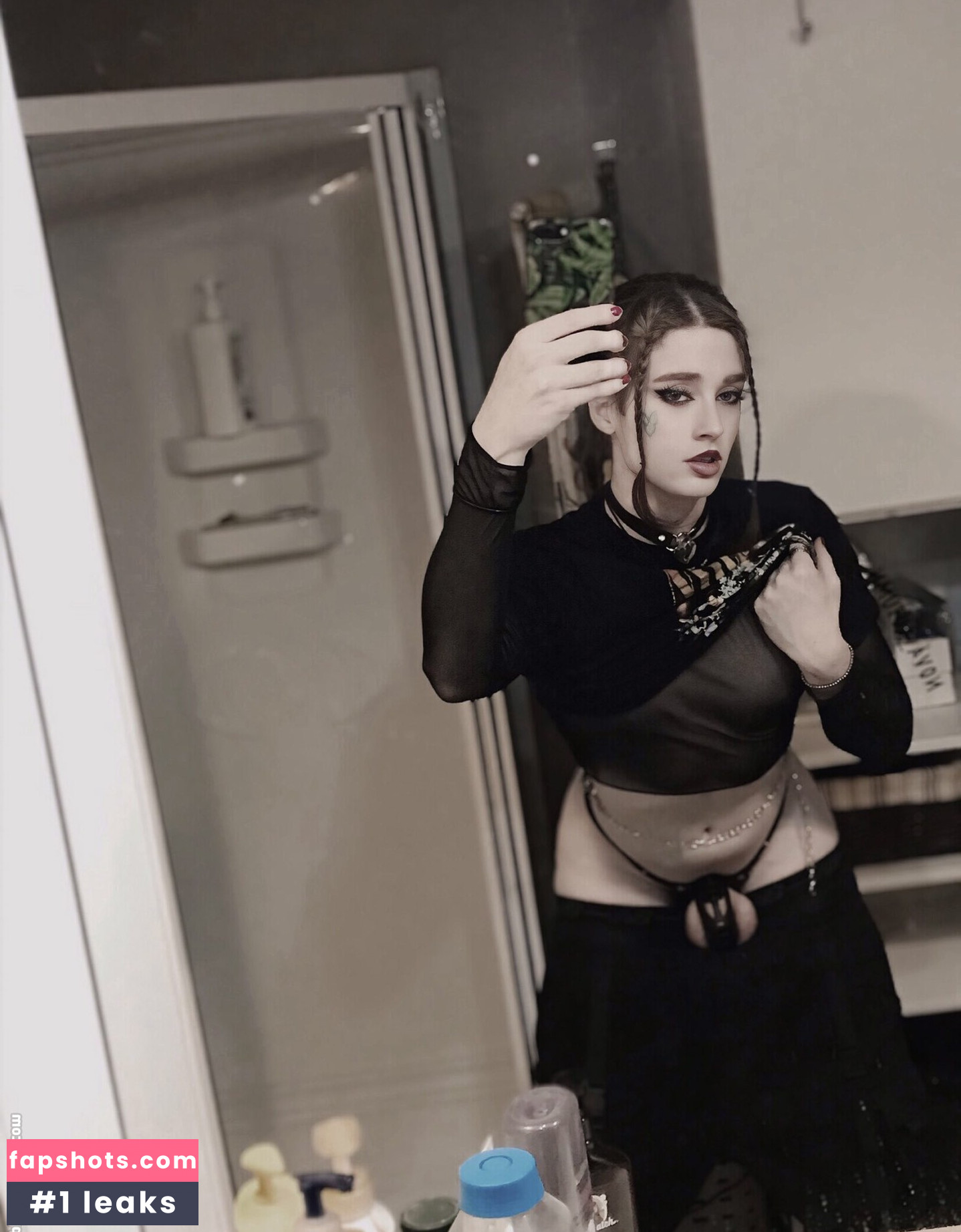 Nova Autumn gallery photo #5