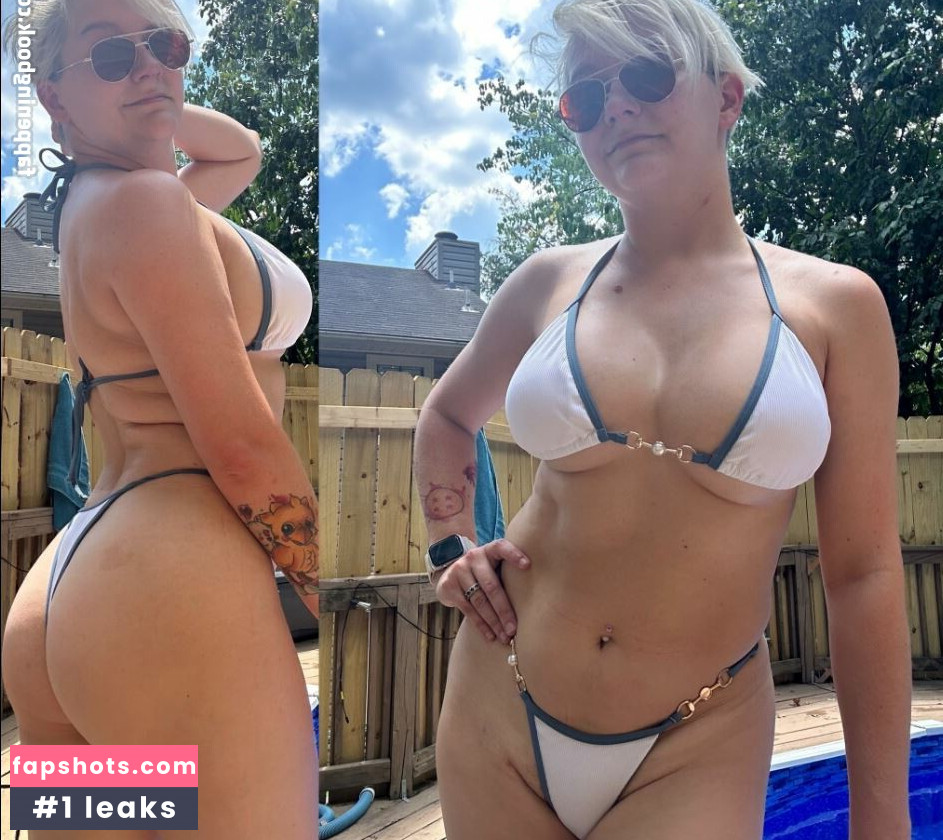 Nova Kyra gallery photo #7