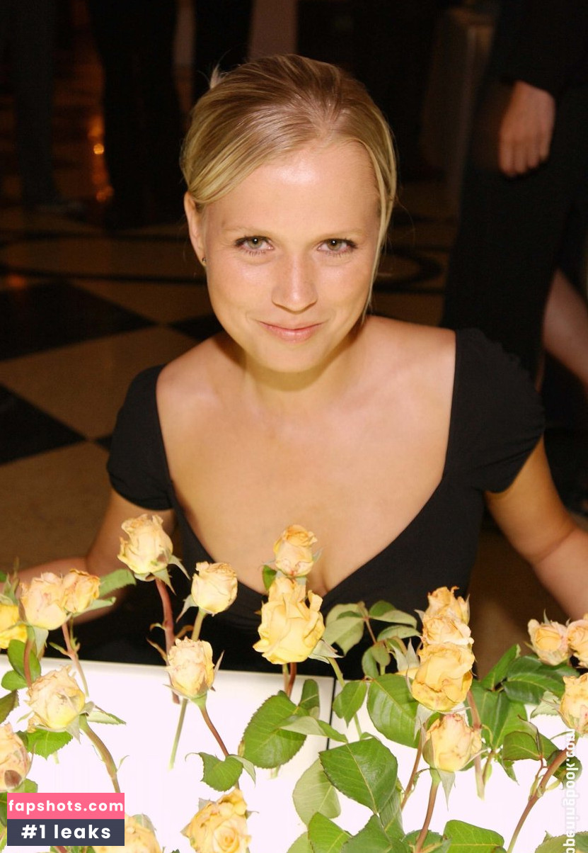 Nova Meierhenrich Nahé úniky fotek pouze od fanoušků #46 - Fapshots