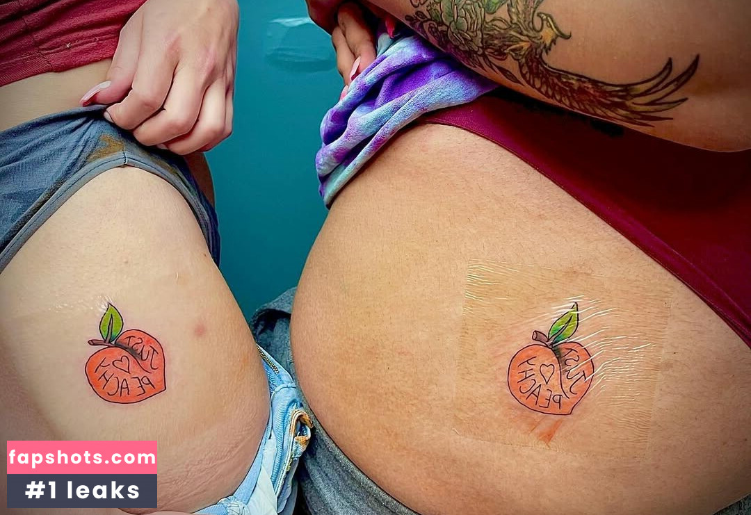 Nova Nicole Nahé úniky fotek pouze od fanoušků #15 - Fapshots