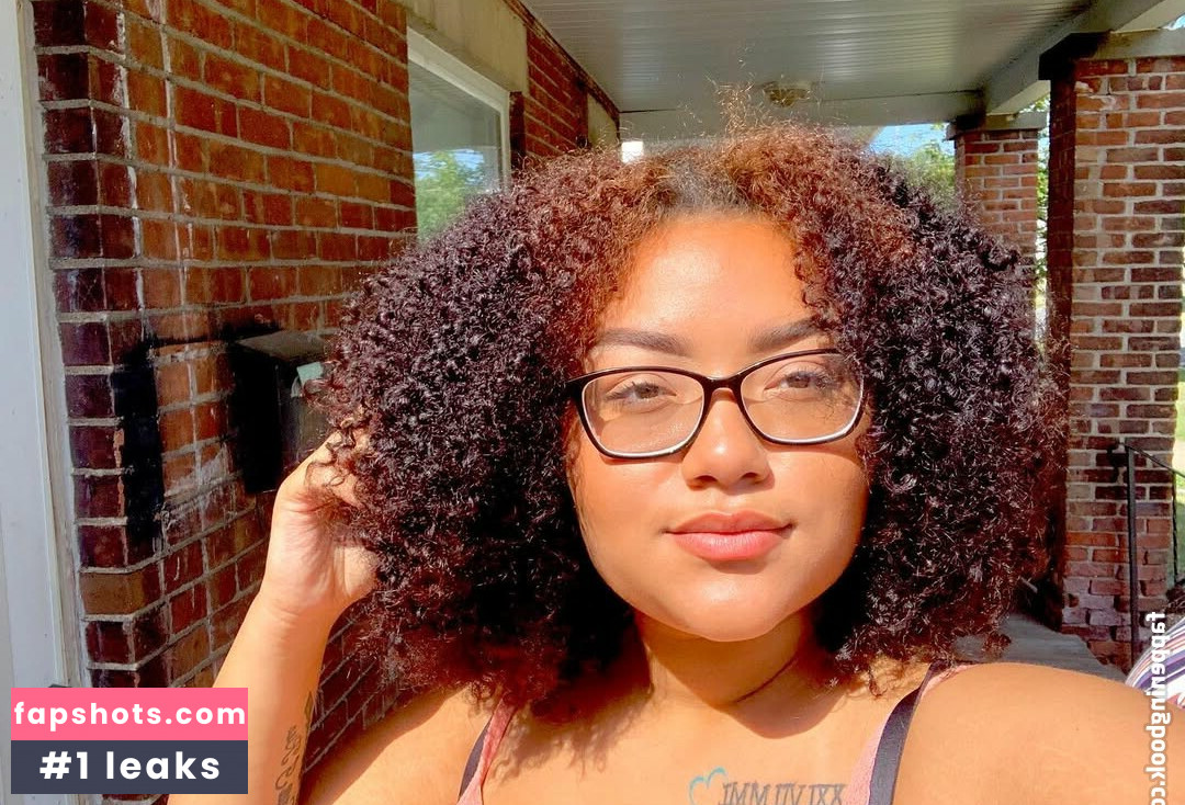 Nova Nicole Nude Leaks OnlyFans Photos #3 - LeakJerk