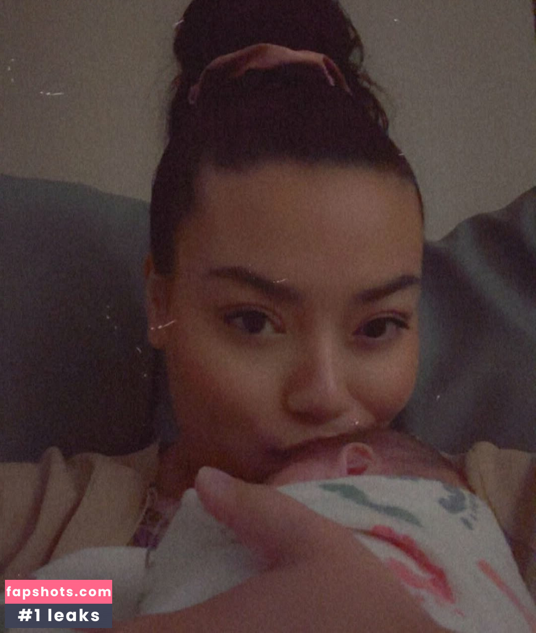 Nova Nicole Nude Leaks OnlyFans Photos #10 - LeakJerk