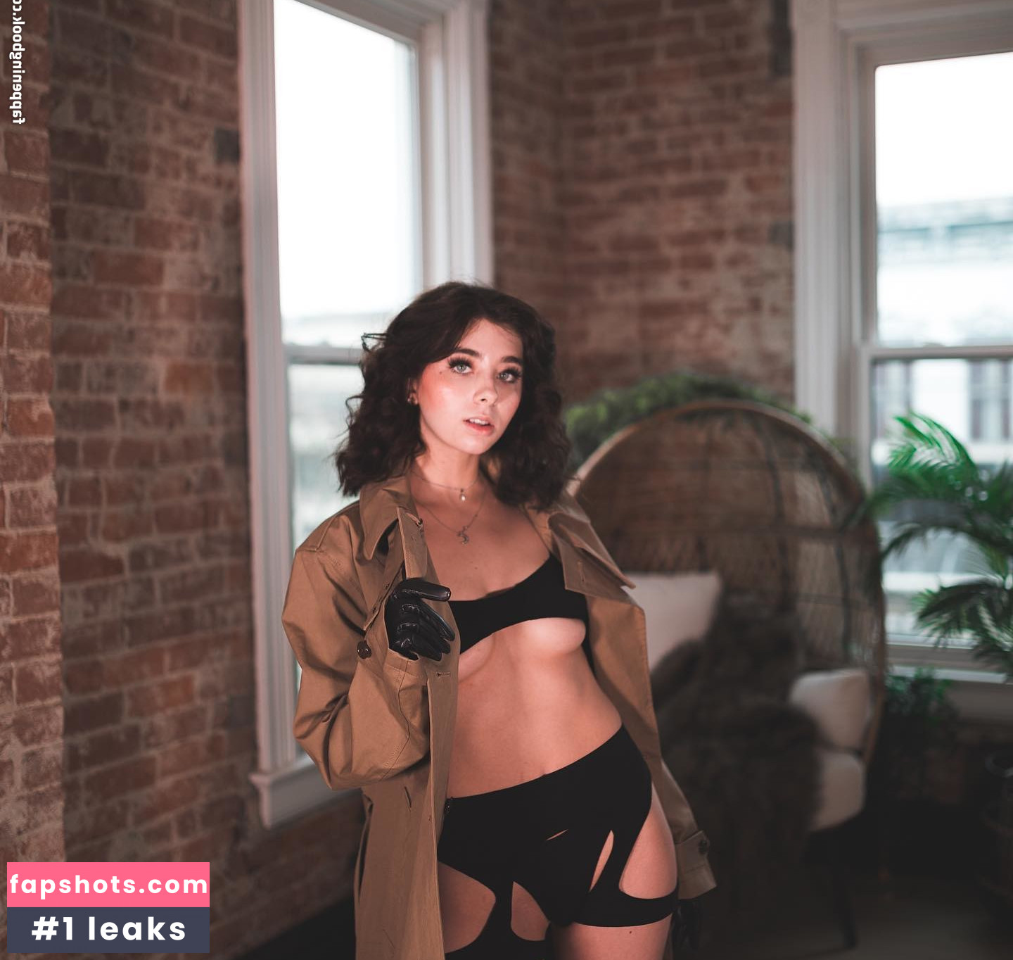 Nova Night gallery photo #13