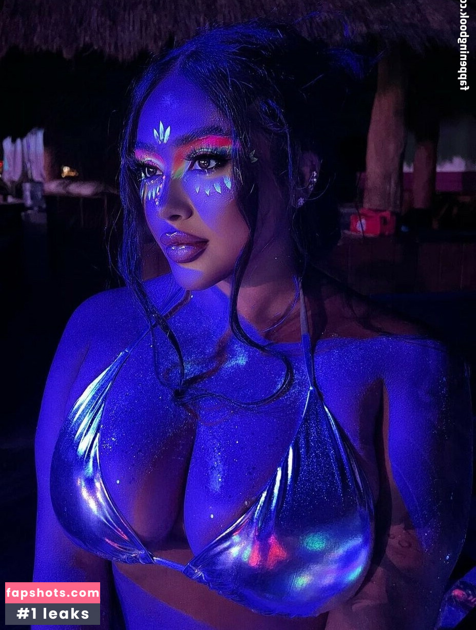 Nova_nobu Filtración Desnuda OnlyFans Foto #3 - Fapshots