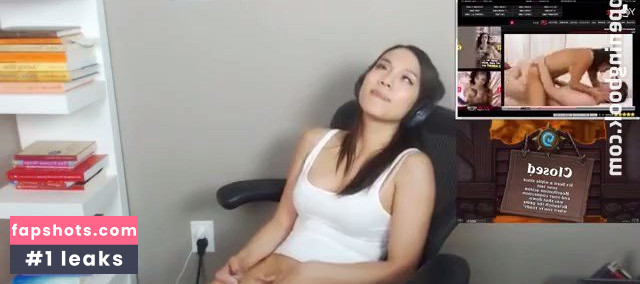 Nova Patra Nude Leaks OnlyFans Photos #18 - LeakJerk