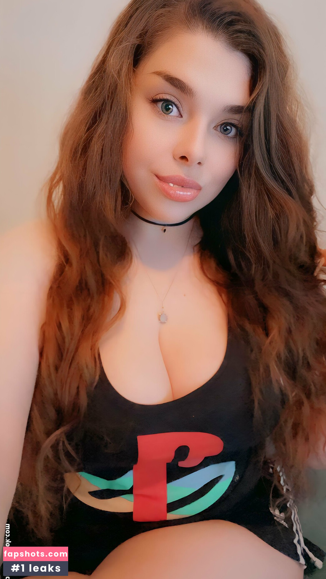 Nova_premium Nahé úniky fotek pouze od fanoušků #2 - Fapshots