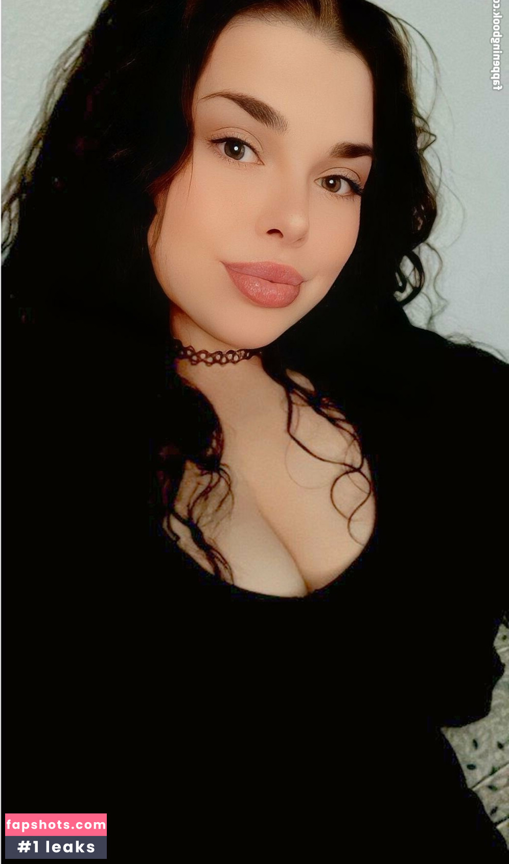 Nova_premium Nahé úniky fotek pouze od fanoušků #4 - Fapshots